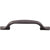 Top Knobs TK863SAB