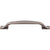 Top Knobs TK864AG