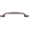 Top Knobs TK864AG