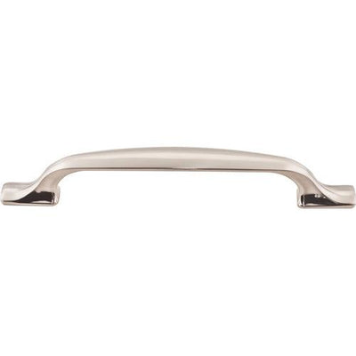 Top Knobs TK864BSN