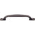 Top Knobs TK864SAB