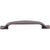 Top Knobs TK864UM
