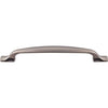 Top Knobs TK865AG