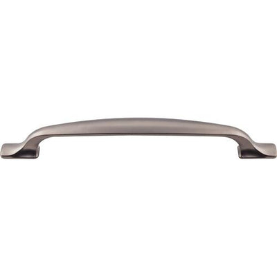 Top Knobs TK865AG