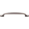 Top Knobs TK865AG