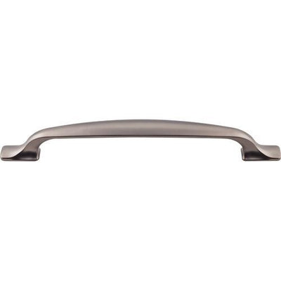 Top Knobs TK865AG