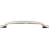 Top Knobs TK865BSN