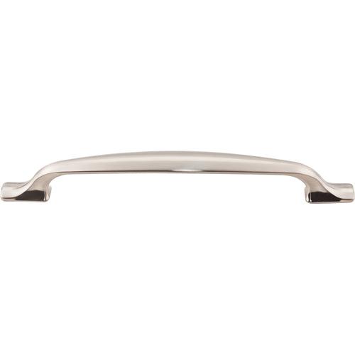 Top Knobs TK865BSN