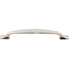 Top Knobs TK865BSN
