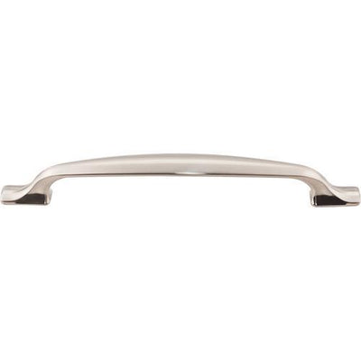 Top Knobs TK865BSN