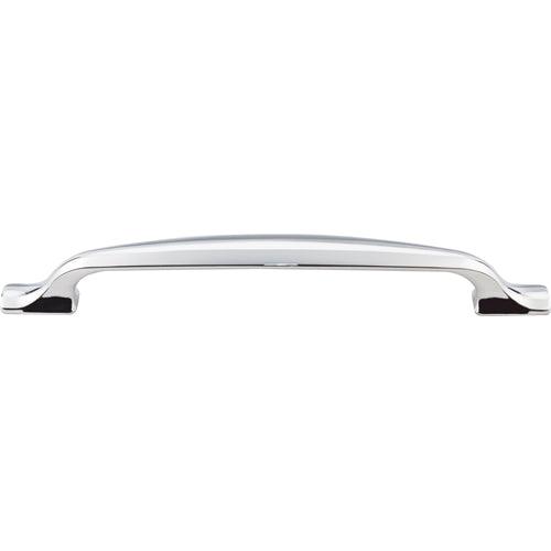Top Knobs TK865PC