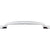 Top Knobs TK865PC