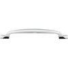 Top Knobs TK865PC