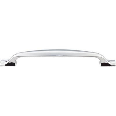 Top Knobs TK865PC