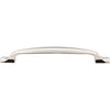 Top Knobs TK865PN