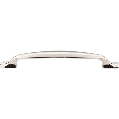 Top Knobs TK865PN