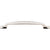 Top Knobs TK865PN