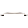 Top Knobs TK865PN
