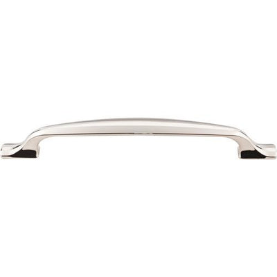 Top Knobs TK865PN