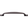 Top Knobs TK865SAB