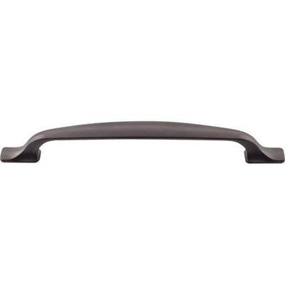Top Knobs TK865SAB