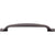 Top Knobs TK865SAB