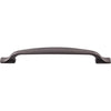 Top Knobs TK865SAB