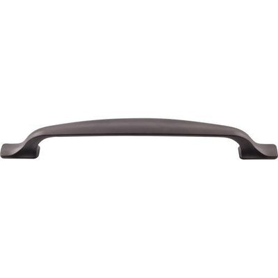Top Knobs TK865SAB