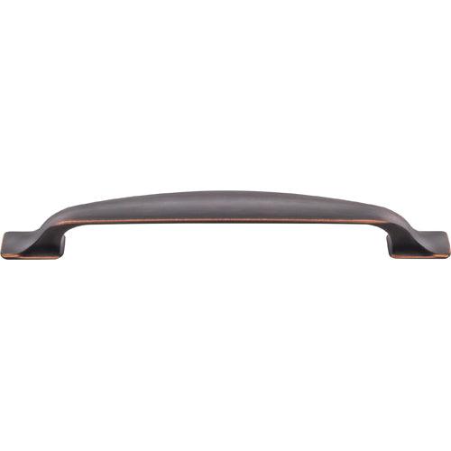Top Knobs TK865UM
