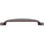Top Knobs TK865UM