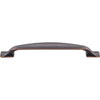 Top Knobs TK865UM