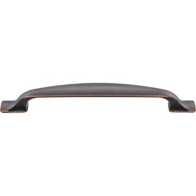 Top Knobs TK865UM