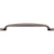 Top Knobs TK866AG