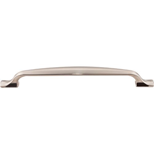 Top Knobs TK866BSN