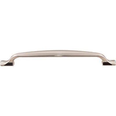 Top Knobs TK866BSN