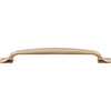 Top Knobs TK866HB