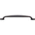 Top Knobs TK866SAB