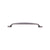 Top Knobs TK866UM