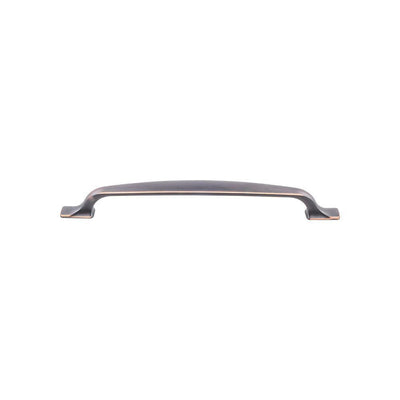 Top Knobs TK866UM