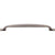 Top Knobs TK867AG