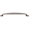 Top Knobs TK867AG