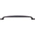 Top Knobs TK867BLK