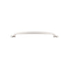 Top Knobs TK867BSN