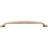 Top Knobs TK867HB