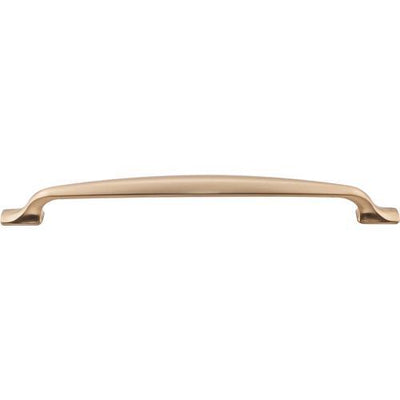 Top Knobs TK867HB