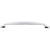 Top Knobs TK867PC