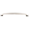 Top Knobs TK867PN
