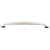Top Knobs TK867PN