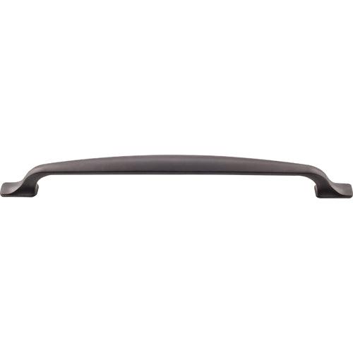 Top Knobs TK867SAB