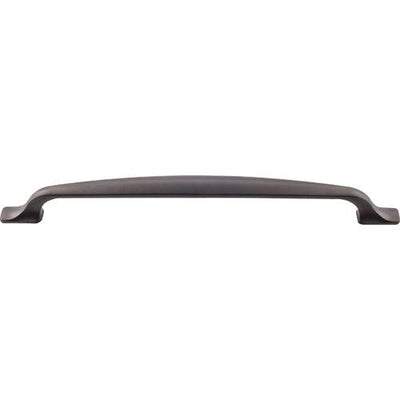 Top Knobs TK867SAB